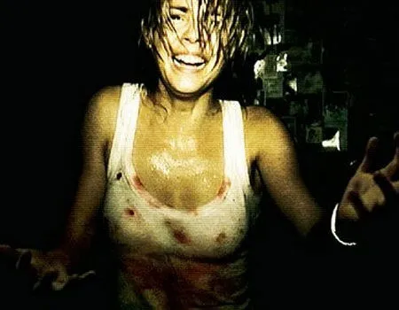 REC (2007)